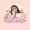 itsbreesthings